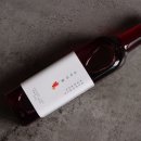 영임농장 이미지