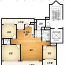 엠엔씨디자인 이미지