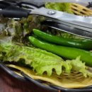 한우1번가 이미지