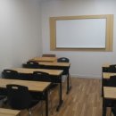 [야간] 원어민일어 | 대구일본어학원 수업후기 - 2월 1일자로 일본어 공부 처음 시작했습니다.