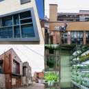 원고개 다락방 이미지