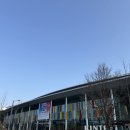오케이굳(주) 네이버블로그