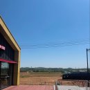 큰마당순대 이미지