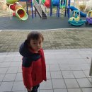 슬아어린이집 이미지