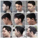 아틱바버샵 네이버블로그
