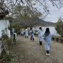 동명고등학교 이미지