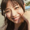 이시하라 사토미 카카오 검색결과