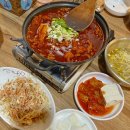 아주커치킨수완1점 이미지