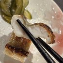 씨유 아주경동리인점 | 2025 ‘으뜸이로리바타’ 2024, 2025 미쉐린가이드 부산 셀렉티드 레스토랑 선정 해운대 오마카세 후기