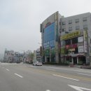 남원로 티스토리