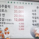 장작떼기 이미지