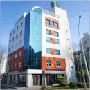 상동내과의원 이미지