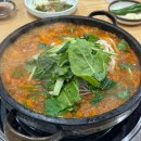 무전3길 | 전현무계획2 통영 고성곱창 대창 곱창전골 맛집 평일 저녁 내돈내산 방문 후기