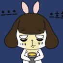 흥해스모프치킨