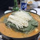 태능숯불갈비감자탕 이미지