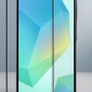 현대광학 이미지