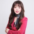 이승미샵 이미지