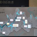 홍천박물관 이미지