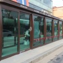 터미널 하이마트앞 이미지