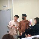이벤트PC | 리뉴올PC, 연말 선물가득한 마니또 이벤트 후기 (feat.친해지길바라)