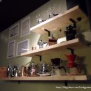 cafe알콩달콩