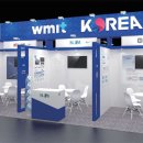원주의료기