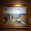 안면도갤러리 이미지