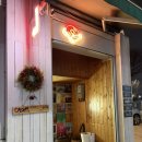 한옥마을작은바 | 전주 한옥마을 LP바 스틸펍 분위기 좋은 칵테일바 후기