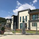 독독펜션 이미지