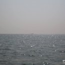 한일장신대학교 아태국제신학대학원 이미지