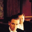 The Legend of 1900 이미지