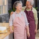 연금부동산중개사무소 이미지