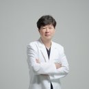 대전대학교천안한방병원 이미지