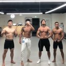 부산대 팀매드 이미지