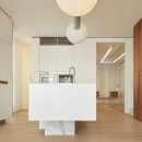 COSMOPOLIT 이미지