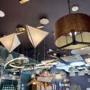 사곡영진자이온1단지 이미지