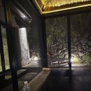 조천 제방화장실1 | 부모님과 제주여행 독채펜션 조천스테이 후기