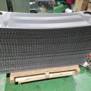 해송사우나 이미지