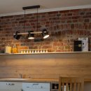 커피공간 이미지