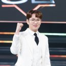 크리에이터즈주