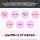 제니바의원 이미지