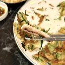 고속터미널(반포쇼핑타운) | 고속터미널술집 반포한강공원 인근 한식주점 범주당