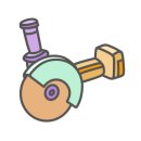 내이1길 이미지