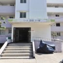 판암동207 이미지