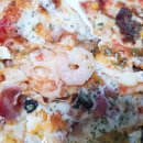 피엠더블유피자(pmw피자) 이미지