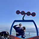 진남아랫길 | [아기랑 여행] 5개월 아기랑 첫 여행 / 4박 5일 / 통영 여행 코스