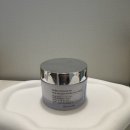 트루멜로디 이미지