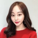 유성미용실 거지존 탈출은 여기가 최고!