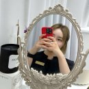 노워시트리트먼트 탈색모도 윤기좔좔 미체 디디 헤어트리트먼트 후기
