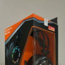 G3000 이미지